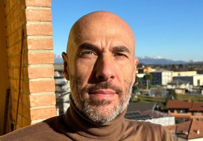 Elezioni 2024, Forza Italia si rinnova e Ferrari guida Cantù: “Vogliamo coinvolgere gli orfani delle liste civiche”