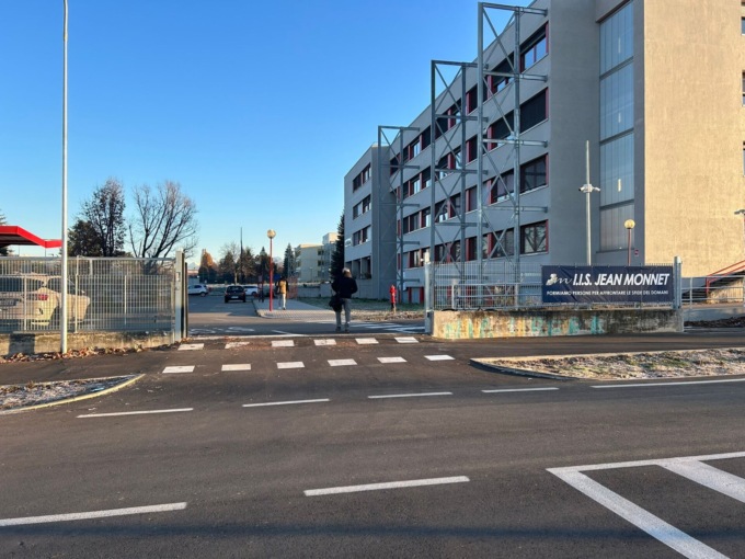 Tre maturandi saranno volontari in Madagascar