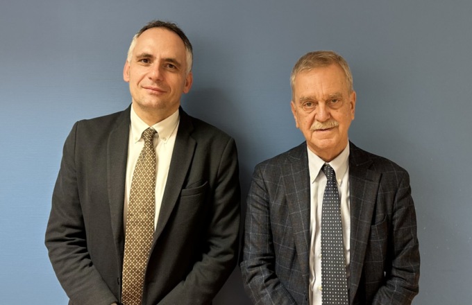 Una banca dati per gestire le complicanze dei trapianti: l’Insubria capofila di un progetto Pnrr da oltre 2 milioni euro