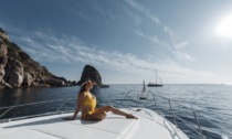 Porto cervo in yacht: una guida per vivere un'esperienza di lusso