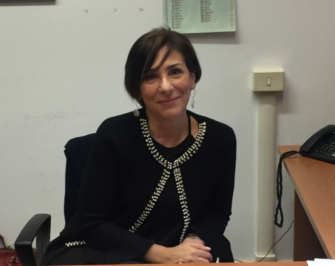 Insegnanti di primaria e medie a Helsinki per lo… job shadowing