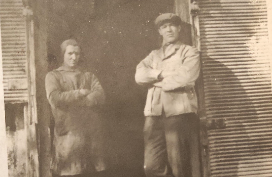 Giorno del Ricordo: “La mia famiglia ha lasciato tutto per rimanere italiana”