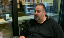 La storia di Dario Gesvi: "Ho perso 120 chili, sono rinato"