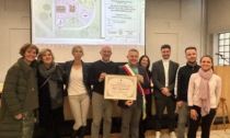 Il futuro del Parco Falcone e Borsellino lo decidono i bambini: premiato il progetto vincitore