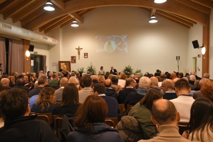In 300 all’incontro sull’Intelligenza Artificiale