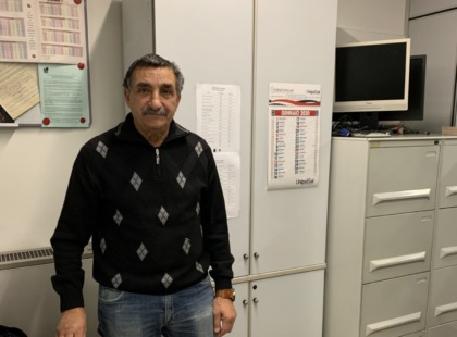 Mesi per una visita cardiologica: “Costretto a rivolgermi al privato”