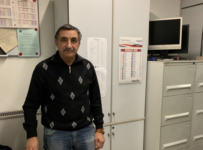 Mesi per una visita cardiologica: “Costretto a rivolgermi al privato”
