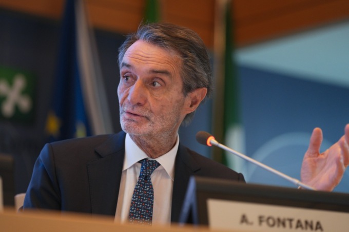 A59: sconti del 50% sui pedaggi per chi utilizza abitualmente la tangenziale