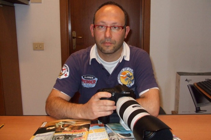 Stroncato da un malore: addio all’assese Maurizio Invernizzi