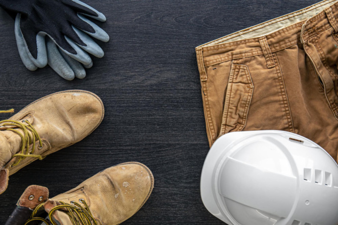 Professionismo e pulizia: i benefici del lavaggio industriale per le aziende