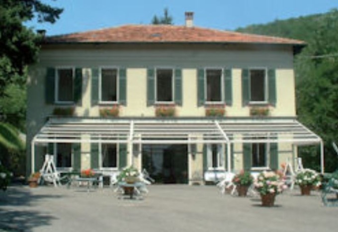 Rosa dei Venti: nuova trattoria sociale a sostegno dei progetti dedicati ai minori ospiti di Villa Plinia