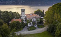 A Villa Erba arriva Cinemateca