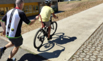 Biciclette speciali per bimbi speciali: "BikEmotion" pratica l’inclusione