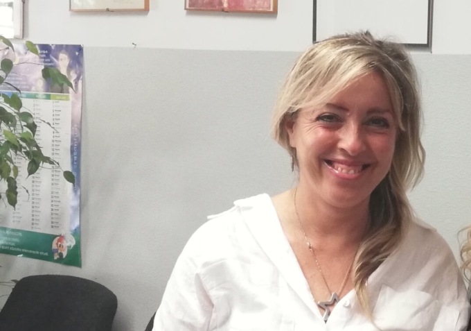 Istituto comprensivo Vertemate-Bregnano: è arrivata la reggente