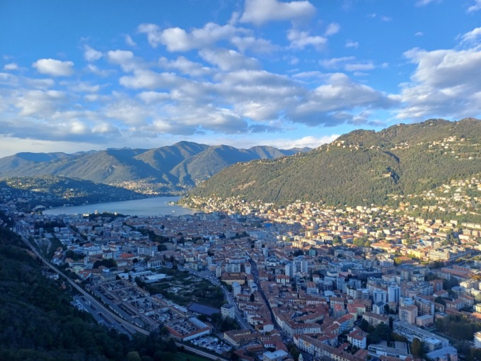 Cosa fare a Como e provincia nel weekend: gli eventi di sabato 16 e domenica 17 marzo 2024