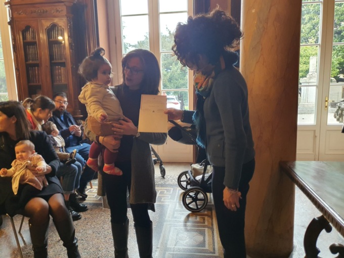Bonus Nuovi Nati Cantù