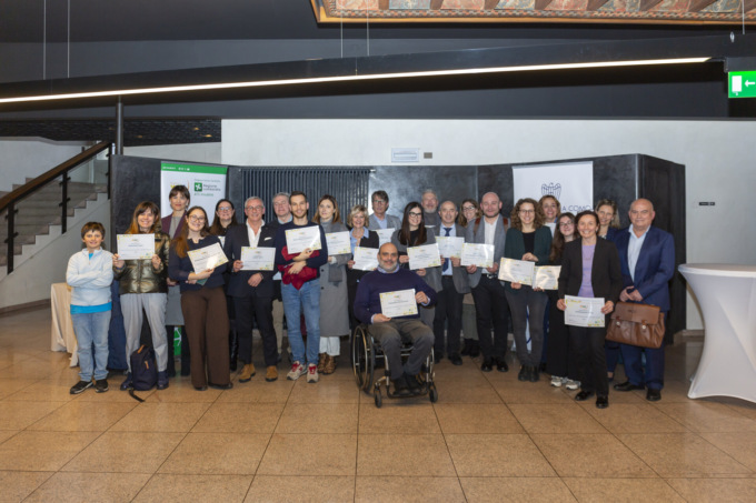 Ats Insubria e Confindustria: premiate 33 aziende che promuovono salute e benessere sul luogo di lavoro