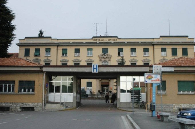 Dalla Regione 2 milioni di investimenti per l’ospedale di Cantù