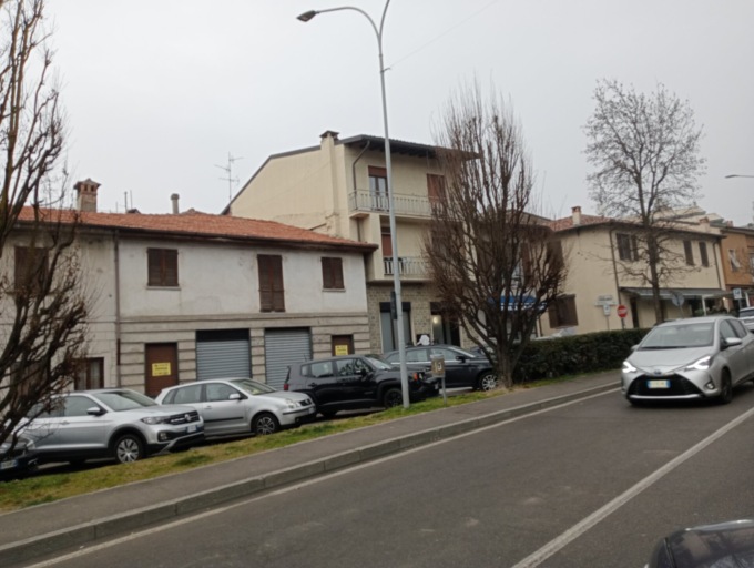 Pugnalò un uomo: condanna a 7 anni e 20mila euro di risarcimento