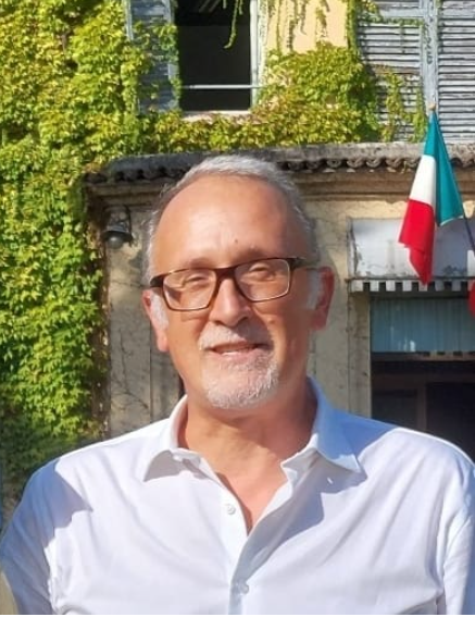 L’ex-sindaco scende nuovamente in campo