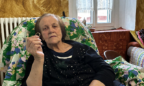 Anziana truffata col trucco dei santini: derubata dell’anello d’oro con brillanti