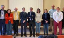 Asst Lariana incontra i sindaci, i medici di medicina generale e i pediatri del Distretto di Como-Campione d'Italia