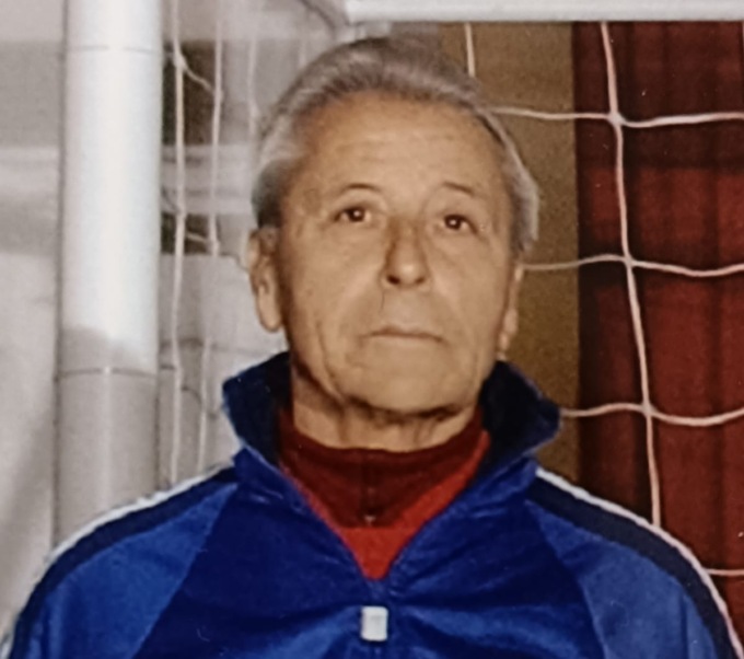 Bregnano in lutto: addio a uno dei soci fondatori della Bregnanese