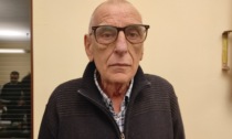 Addio a Luigi Frangi, storico sindacalista e consigliere comunale a Grandate