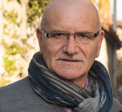 Si è spento Renato Donghi, stimato fotografo
