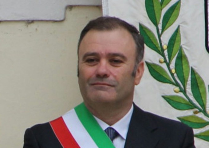Al via i lavori per la ciclopedonale “Gaeta” tra Menaggio e San Siro