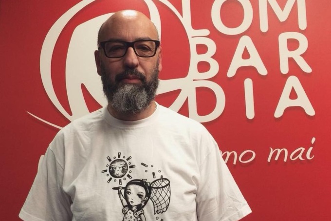 Spettacolo di cabaret al Palatenda per supportare “La rete di Emma”