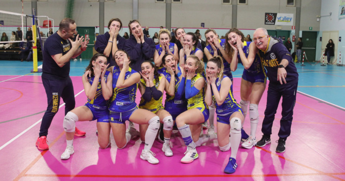 Cermenate non brilla ma sconfigge Arosio