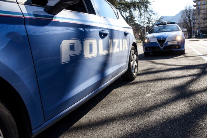 Contrasto a criminalità e spaccio, identificate 100 persone
