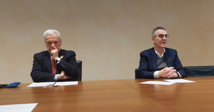Bcc Brianza e Laghi: utile netto di 12,4 milioni di euro, è più che raddoppiato rispetto all’esercizio precedente