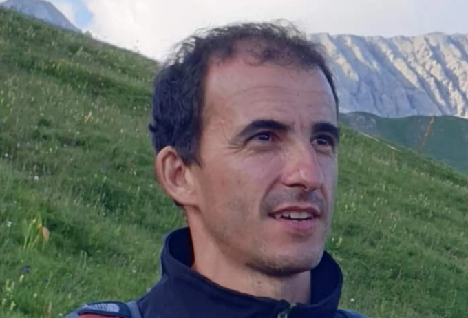 “Giacomo è morto con la terra del bosco sotto le unghie. Mani sporche per aiutare i poveri dell’Etiopia”