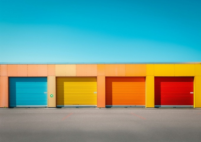 Come scegliere l’automazione per cancelli e garage