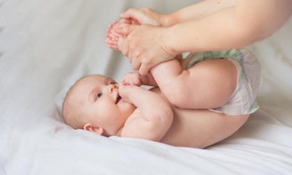 Giornata dell’ostetrica/o, al Sant’Anna incontri con le mamme