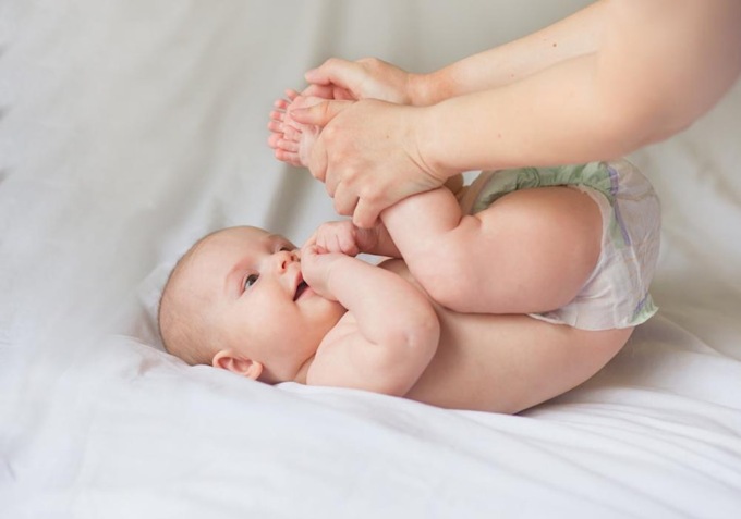 Giornata dell’ostetrica/o, al Sant’Anna incontri con le mamme