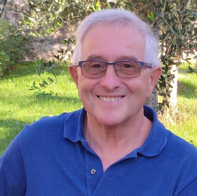 Giacomo Angelo Valsecchi tenta il bis