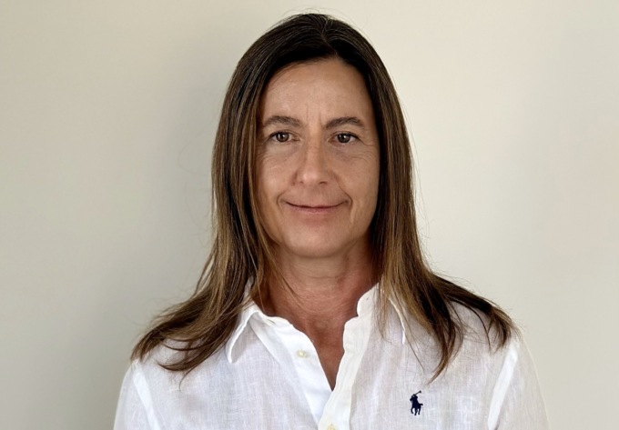 Lucia Del Vecchio guida le nefrologhe d’Europa