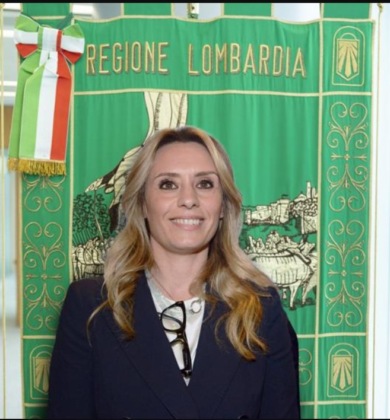 Bosco delle Querce, dalla tragedia diossina a simbolo europeo di rinascita