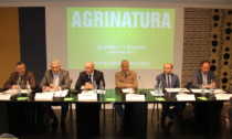 Il Parco Regionale della Valle del Lambro protagonista ad Agrinatura 2024