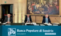 Banca Popolare di Sondrio, approvato bilancio 2023 e nuovo cda