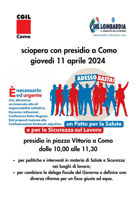 Il Consiglio di Stato boccia la scelta del sindaco Rapinese