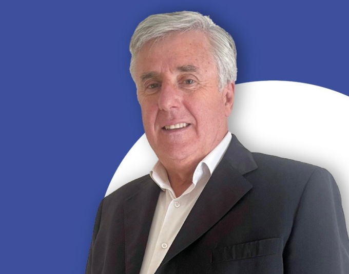 Elezioni Carugo 2024: Paolo Molteni si ricandida