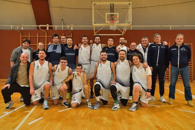 Briantea84: ancora una volta ha vinto l’inclusione