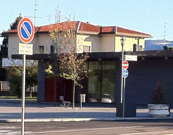 Punti Prelievo di Tavernerio, Fino e Lurate chiusi anche il 26 aprile