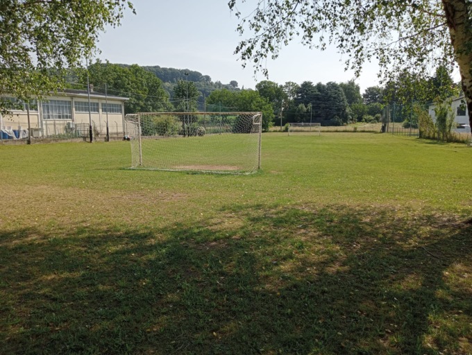 Niente campi da padel in via Arconi: ritirato il progetto
