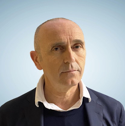 “Abitare con cura”, nuovo progetto per anziani non autosufficienti