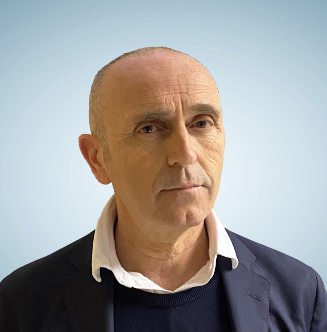 “Abitare con cura”, nuovo progetto per anziani non autosufficienti